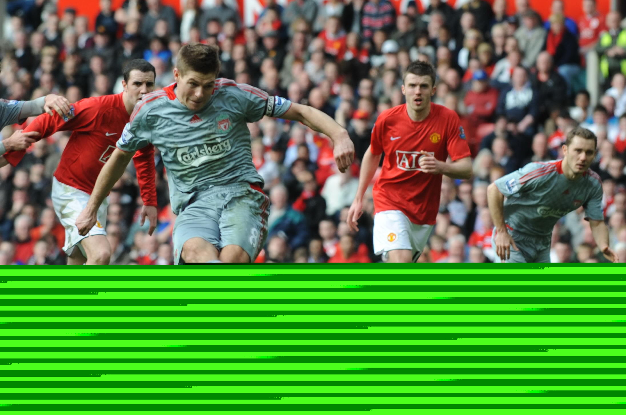 齐沃：为迪乌夫、何塞普高兴；今天不想让图拉姆踢超过60分钟（齐沃：为迪乌夫与何塞普欣喜，今日不让图拉姆出场超60分钟）