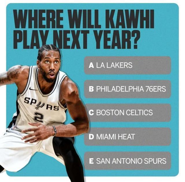 加纳乔：我们已经证明自己实力不错，对阵亚特兰大会全力争胜（加纳乔：实力已证，战亚特兰大全力争胜）