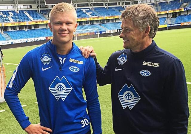 懂球帝12周年120大瞬间半决赛：梅西PK格策，武磊PK于大宝（懂球帝12周年“120大瞬间”四强战：梅西对决格策，武磊对阵于大宝）