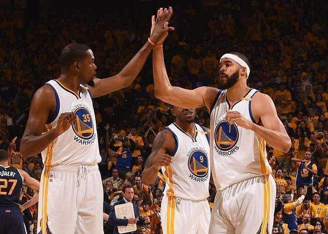 这不是一场普通的胜利（这场胜利非同寻常）