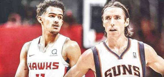 大埔主帅：北京很漂亮，天气也很好，我们有信心打出最佳状态（大埔主教练：北京风景优美、气候宜人，我们有信心打出最佳表现）