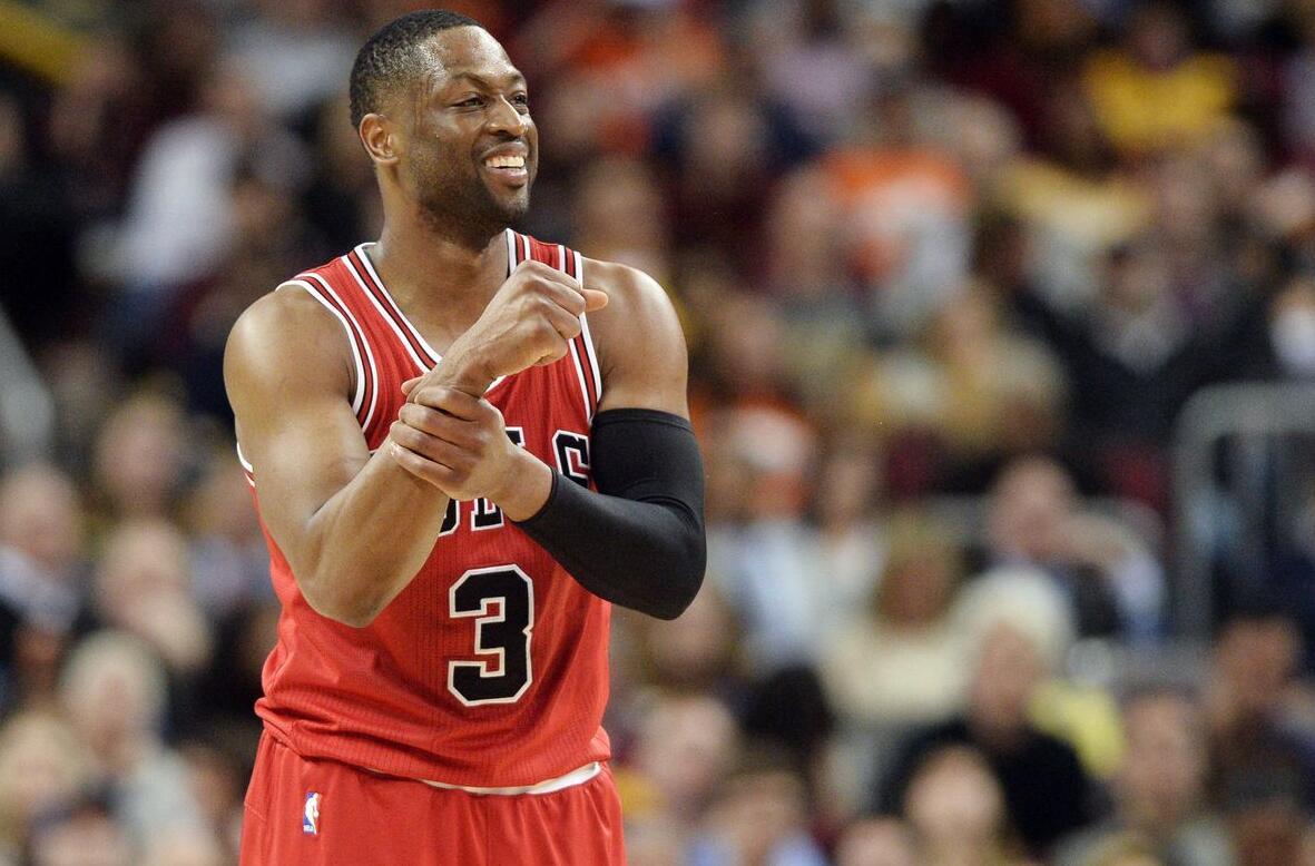 印度足协：梅西印度行主办方并未申报，印度足协也未参与（印度足协称梅西访印活动未报批，协会未参与）