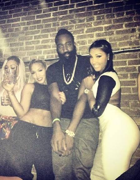 NBA战报：兰德尔28分9板，森林狼125-116击败鹈鹕（NBA速递：兰德尔砍28分9板，森林狼125-116力克鹈鹕）