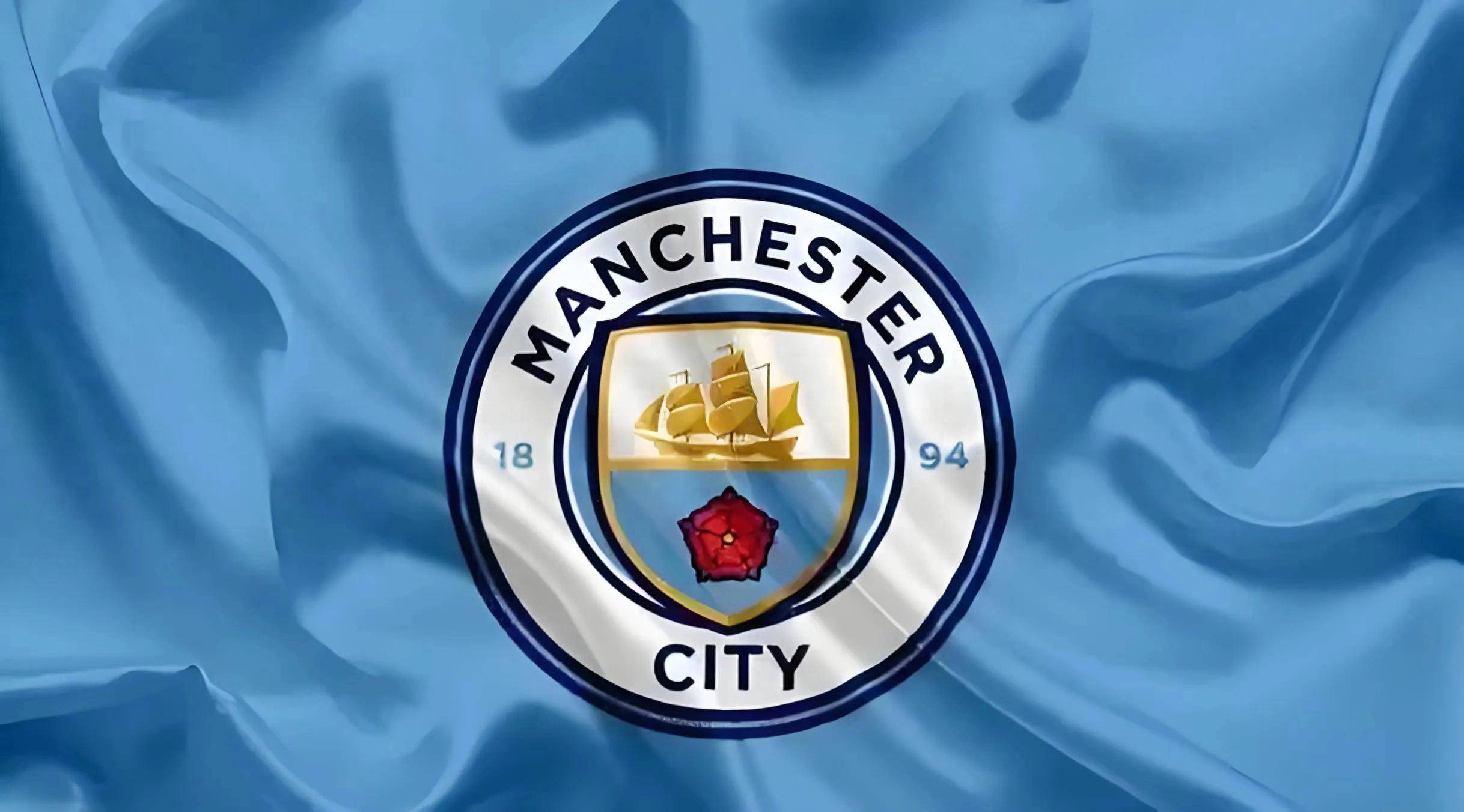 本赛季下半程的国安在成绩层面给了球迷们深刻的落差（国安本赛季后半程的战绩让球迷产生强烈落差感）