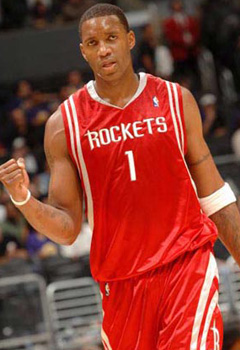 官方：贝西克塔斯声明炮轰裁判，敦促足协尽快处罚黑哨（贝西克塔斯官方发声抨击裁判，催促足协尽快惩处黑哨）