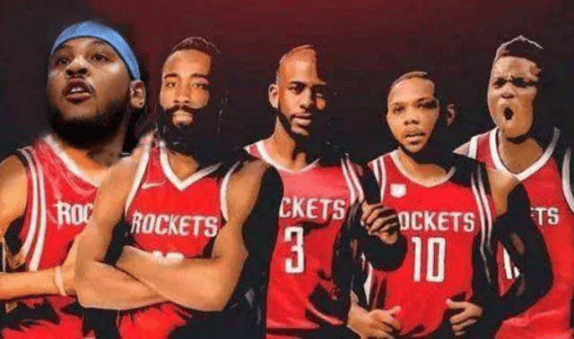 13场，毕包是维尼修斯未能进球的对手中对阵次数最多的（维尼修斯对毕包13战未进球，为其未破门对手中交手最多）