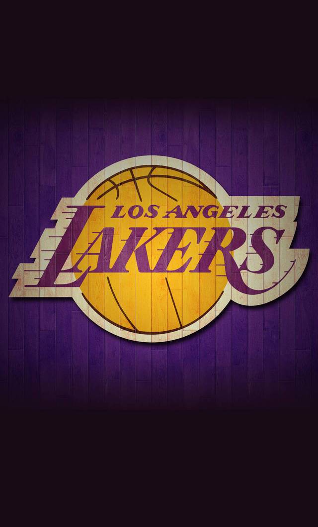 赛前发高烧，普利希奇比赛当天和球队会合并替补双响导演逆转（赛前高烧仍出战，普利希奇赛日与队会合替补梅开二度助逆转）