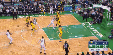 格纳布里：希望能直接晋级淘汰赛；我对未来完全感到放松（格纳布里：盼直接闯入淘汰赛，对未来我很淡定）