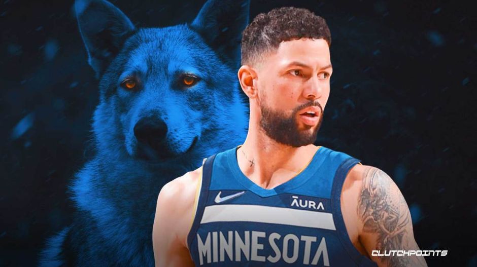 紫百合开局12轮不胜，意甲过去31年只有卡利亚里此种情况保级（紫百合前12轮未尝一胜：意甲近31年仅卡利亚里在同样开局下成功保级）