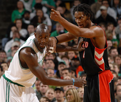 米兰主席：新球场计划进展慢，是因为球迷出于情感因素进行反对（米兰主席：新球场项目推进迟缓，因球迷情感性反对所致）