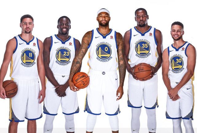 最后一轮大四喜，法比奥成国安队史单赛季各项赛事进球最多的球员（末轮大四喜，法比奥刷新国安队史单赛季各项赛事进球纪录）