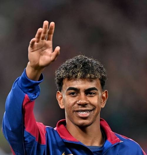 安东尼自贝蒂斯首秀以来参与23球，同期为西甲球员第六多（安东尼自贝蒂斯处子秀以来参与23球，同期参与数居西甲第六）