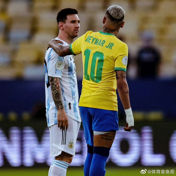 CBA杯战报：里勒25分，北控96-95险胜香港金牛（CBA杯快讯：里勒砍下25分，北控96-95一分险胜香港金牛）