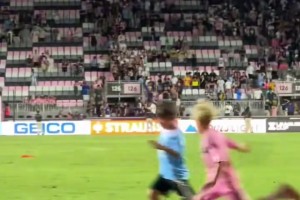 DO：博塔弗戈与伯恩茅斯达成协议，门将内托自由身加盟球队（DO：博塔弗戈与伯恩茅斯达成一致，门将内托将以自由身加入球队）