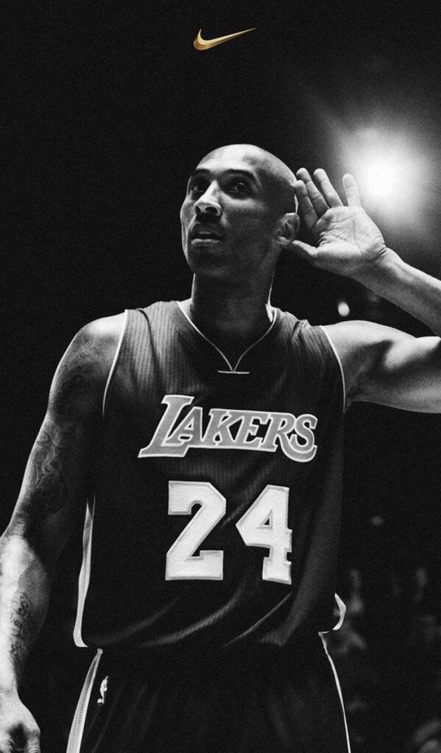 TA评26世界杯百大球星：姆巴佩第1，梅西第8，C罗第25（TA评选2026世界杯百大球星：姆巴佩登顶，梅西第8，C罗第25）