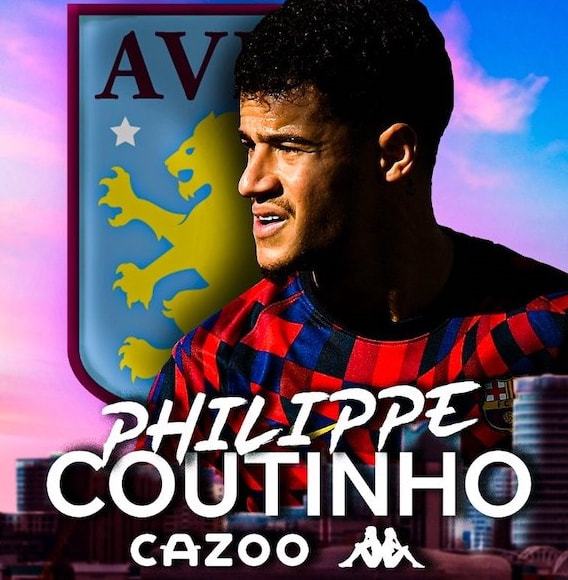 弗里克：没做好逼抢；我们不想用低位防守并靠反击1-0取胜（弗里克：逼抢执行不佳；我们不想靠低位防守与反击拿到1-0）