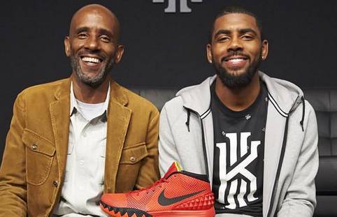 教练战术储备真的丰富（教练的战术储备相当雄厚）