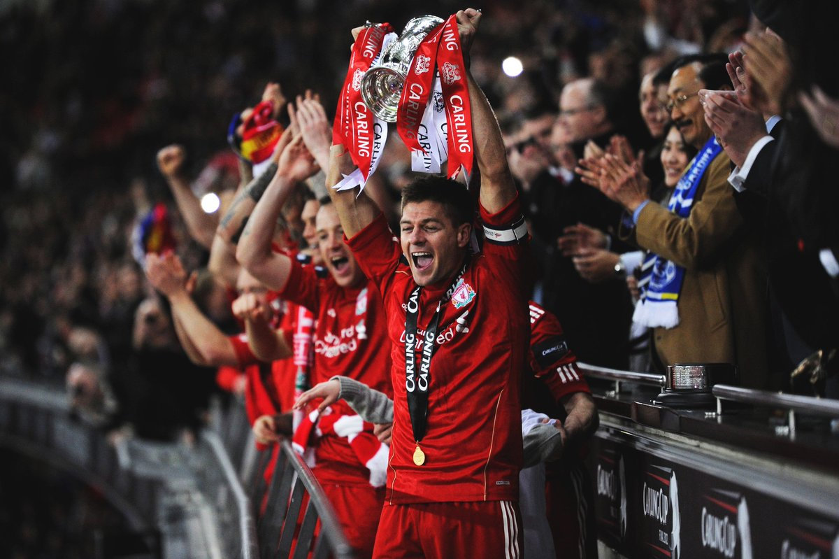 首开记录，佩莱格里尼当选罗马vs乌迪内斯全场最佳（先拔头筹，佩莱格里尼当选罗马战乌迪内斯全场最佳）