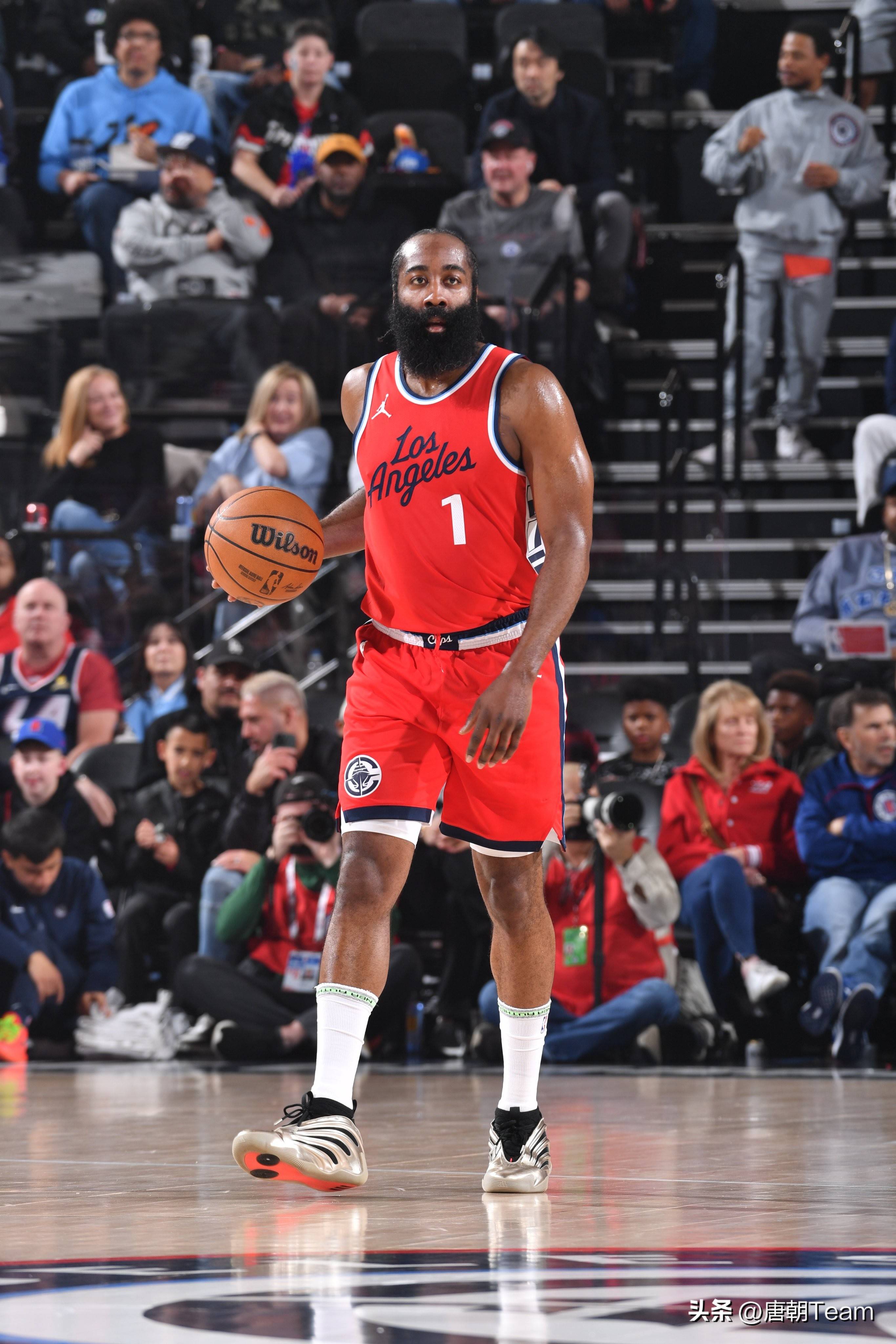 阿森西奥：在皇马的大伤让我产生了挫败感，需要求助心理医生（阿森西奥自述：皇马重伤曾令我挫败，不得不求助心理医生）