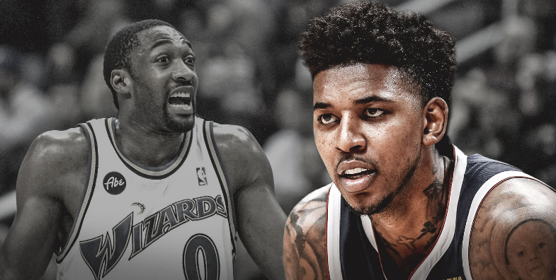 德国人被“搞懵”了！樊振东一己之力，让一座欧洲小城“沦陷”！（樊振东一人点燃全城！欧洲小城沸腾，德国观众都看懵了！）