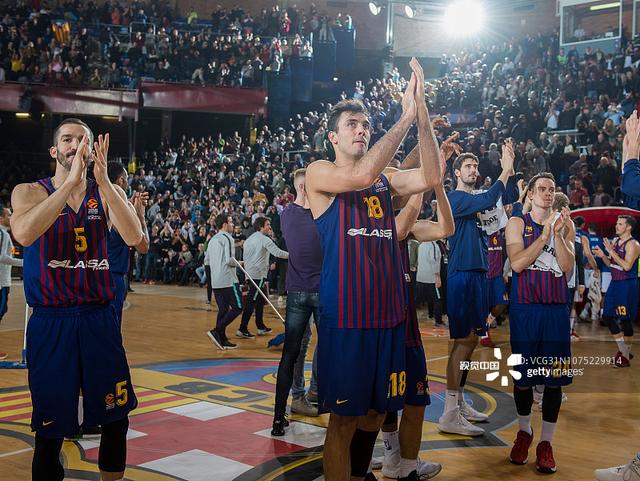 U17国少vs东帝汶U17：万项、帅惟浩首发，邝兆镭替补（U17国少迎战东帝汶U17：万项、帅惟浩进入首发，邝兆镭列替补）