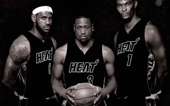 葡萄牙前锋保利尼奥：C罗改变了葡萄牙足球；我想踢世界杯（保利尼奥：C罗重塑葡萄牙足球，我渴望出战世界杯）