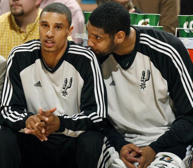 TA分析3-5-2阵型：从翼卫驱动到双锋美学，弱队逆袭制胜之道（TA深析3-5-2：翼卫引擎配双锋体系，弱队翻身取胜的攻略）