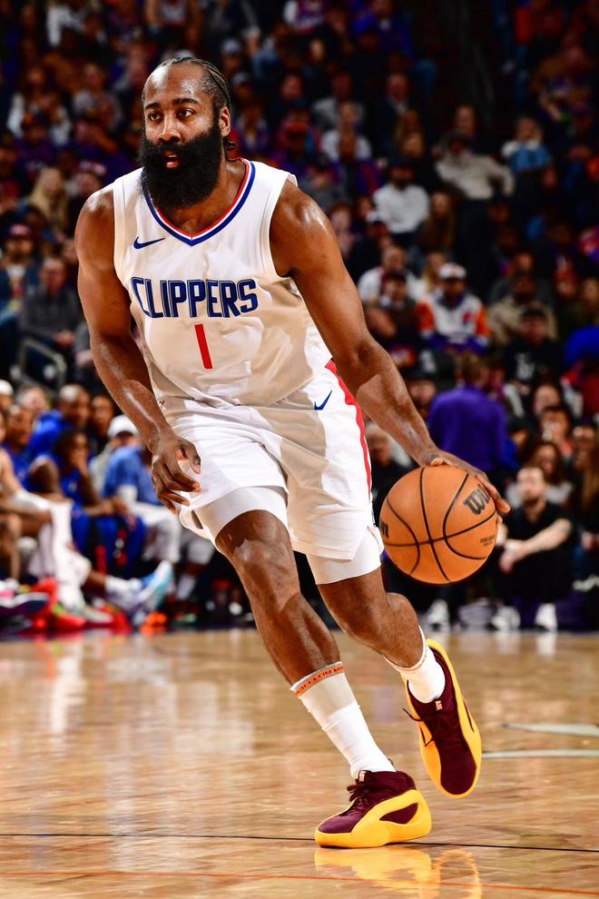 伍德盖特：希望阿隆索能保住帅位，若只给6个月时间毫无意义（伍德盖特：盼阿隆索继续执教，仅给半年时间没有意义）