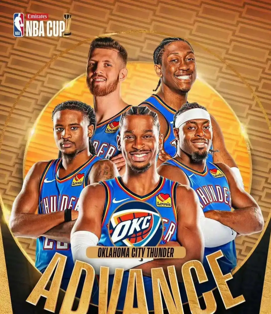 拉米罗：经历了漫长的赛季后，能让队员休息两三天是很重要的（拉米罗：漫长赛季后，给队员放两三天假至关重要）