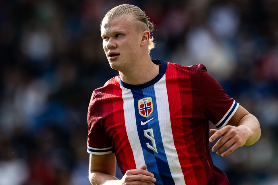 NBA：太阳击败篮网 杜兰特砍下全场最高分（NBA：杜兰特轰全场最高分 太阳力克篮网）