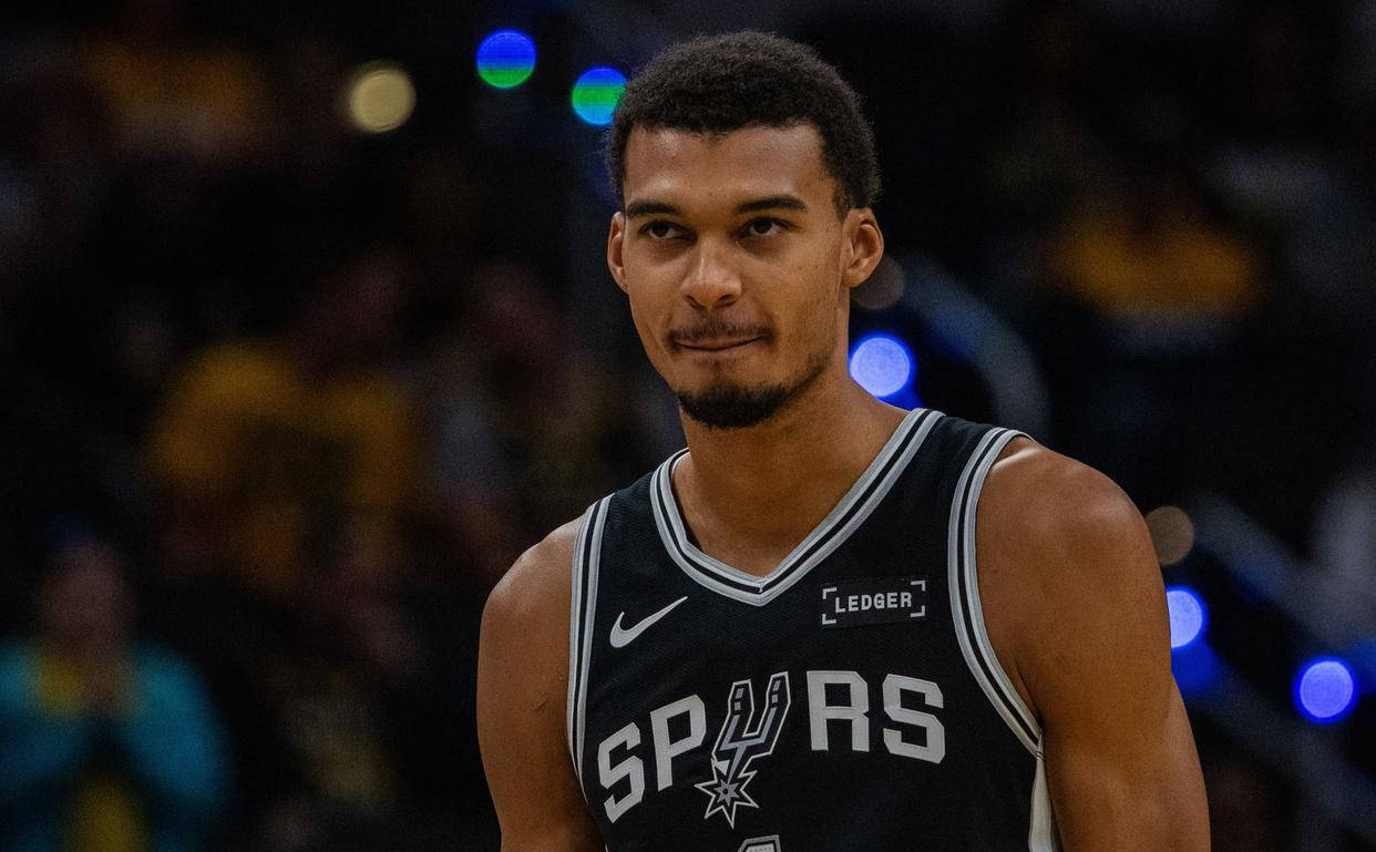 德转列有资格入选科特迪瓦队多国籍球员身价前10：约罗领衔（德转评科特迪瓦可征召多国籍球员身价前十：约罗居首）