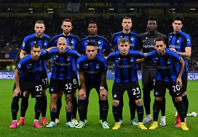 巴西双塔玻璃之殇！米利唐与布雷默难逃伤病魔爪，近年连续重伤（巴西双塔深陷伤病阴霾：米利唐与布雷默近年连遭重创）