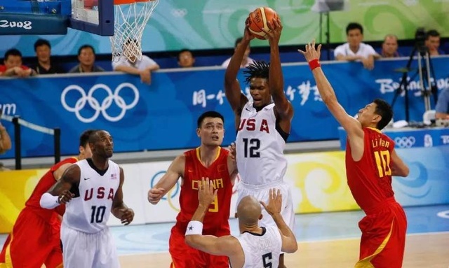 沪媒：莱昂纳多很可能因伤缺战柔佛，加布里埃尔也大概率缺席（沪媒：莱昂纳多恐因伤缺席对阵柔佛一战，加布里埃尔出战同样成疑）