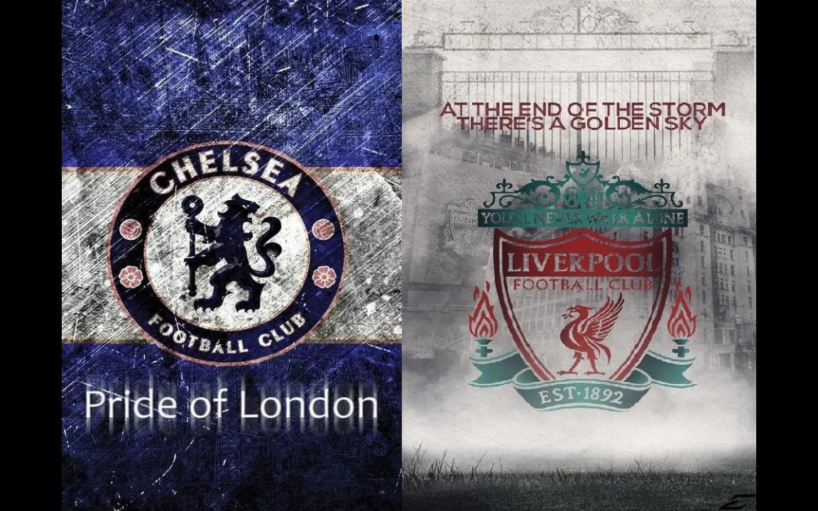 克鲁斯愿意与罗奇进行二番战： 我不是戴维斯，我想要复仇赛（克鲁斯喊话罗奇重赛：我不是戴维斯，我要复仇）