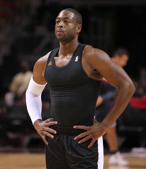 U17世界杯1／16决赛对阵：韩国vs英格兰，亚洲四队齐聚下半区（U17世界杯1／16决赛签表：韩国对阵英格兰，四支亚洲队同在下半区）