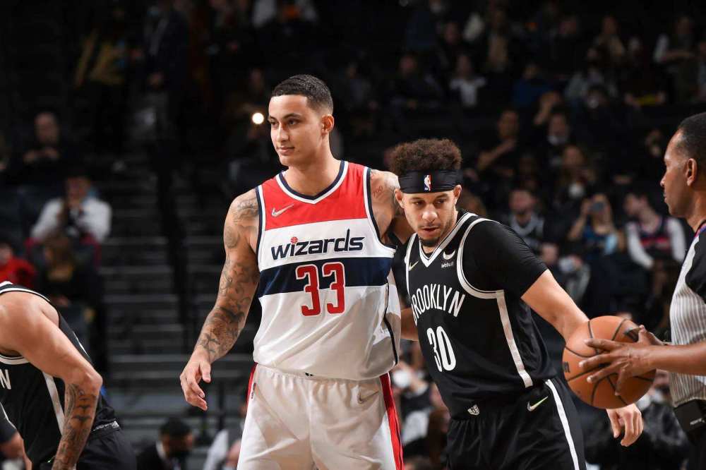 阿斯：欧足联将在巴萨战阿拉维斯时派检查员检查诺坎普设施（阿斯报：欧足联将于巴萨对阿拉维斯一战期间派员检查诺坎普设施）