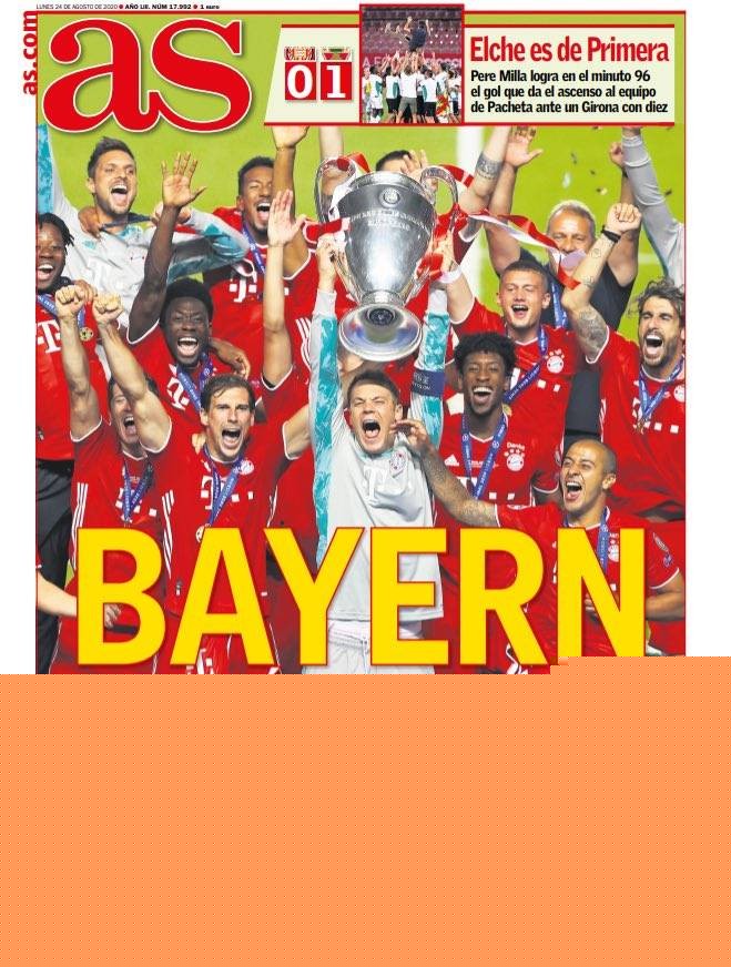 英超战报：利物浦2-1逆转热刺,（英超焦点战：利物浦2-1上演逆转击败热刺）