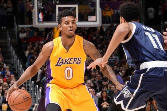 意甲前瞻：乌迪内斯遇弱则强，热那亚近期迎来强势反弹（意甲前瞻：乌迪内斯对弱旅胜算更大，热那亚近况强势回升）