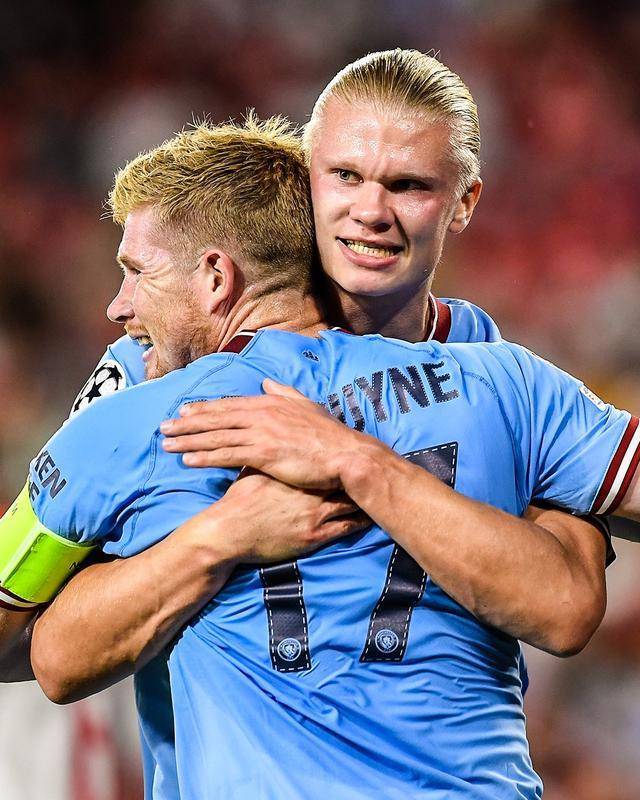 《中场对话》分享会即将走进集美大学！（集美大学将迎来《中场对话》分享会！）