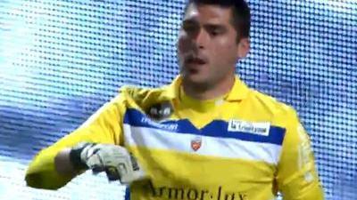 队史第二！英格拉姆猛龙前20场恭喜437分，仅次于伦纳德（英格拉姆猛龙前20战轰下437分，队史仅次伦纳德排第2）