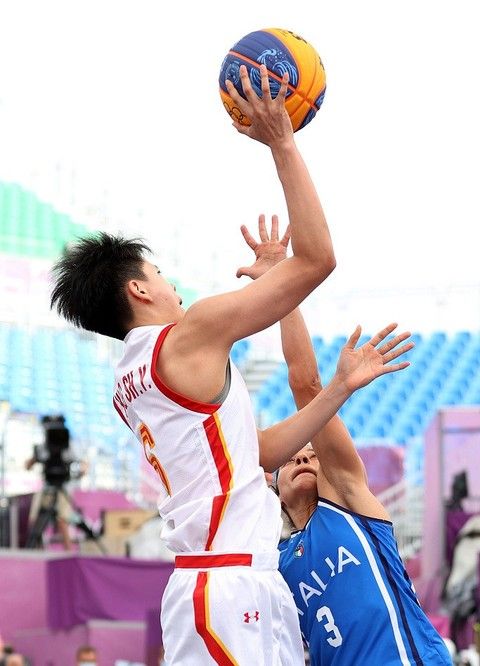 封闭友谊赛：U16国少4-0缅甸U16；22日将参加U17亚洲杯预选赛（U16国少封闭热身4-0缅甸U16，22日出战U17亚洲杯预选赛）