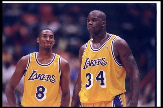 上次英超客战桑德兰，阿森纳依靠吉鲁替补梅开二度4-1胜（阿森纳上次英超做客桑德兰，替补吉鲁梅开二度助队4-1取胜）