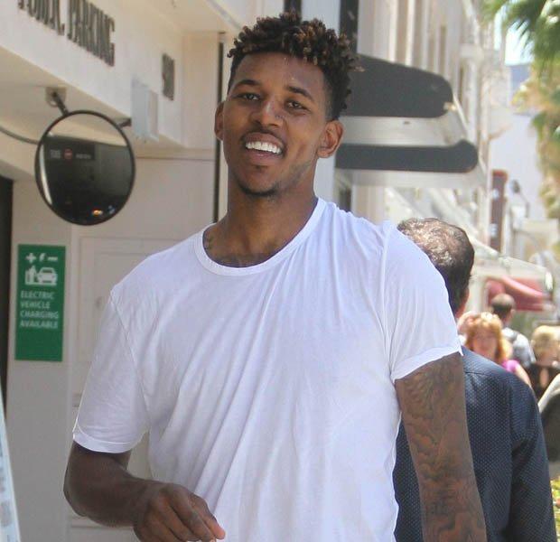 镜报：施洛特贝克不想与多特续约，利物浦目前正在关注（镜报：施洛特贝克无意与多特续约，利物浦正在密切关注）