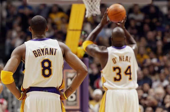 现在米兰是否会是联赛冠军头号热门？里奇：不能这么说（米兰是联赛夺冠头号热门？里奇：为时尚早）