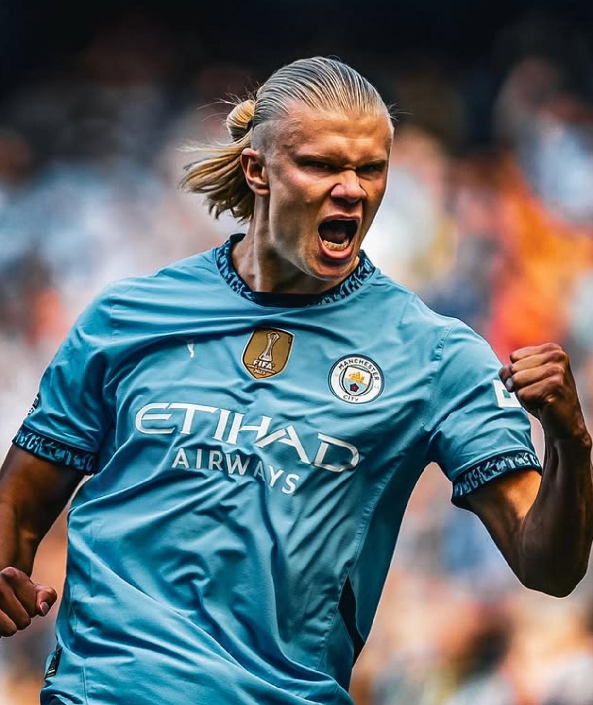 字母哥缺阵进攻受阻！波蒂斯扛起进攻大旗，雄鹿仅得101分（阿德托昆博缺席火力受限，波蒂斯独挑大梁，雄鹿仅拿101分）