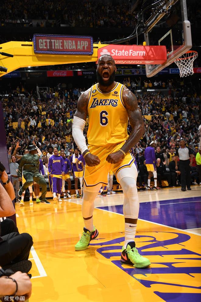 图拉姆：米兰的反击全欧最强之一；输掉这场德比不会决定什么（图拉姆：米兰反击属欧陆顶尖；德比失利不决定一切）