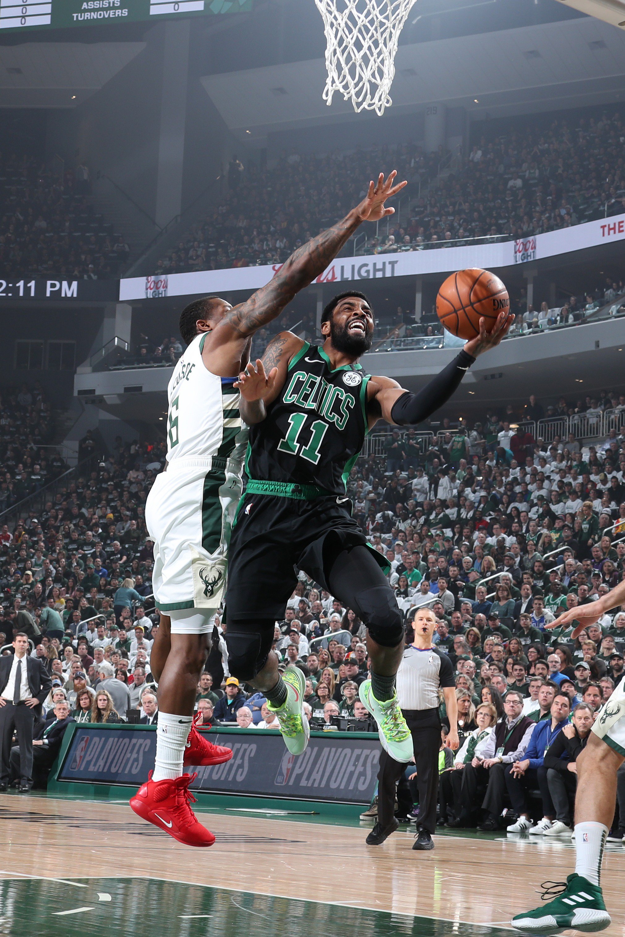 德天空：阿森纳多次考察法兰克福快马巴奥亚，红军热刺也有意（德国天空体育：阿森纳多次考察法兰克福速度型边锋巴奥亚，利物浦与热刺同样有意）