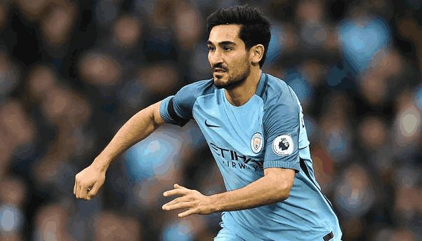 德甲战报：安萨、布尔克破门，柏林联合3-1战胜RB莱比锡（德甲快讯：安萨、布尔克建功，柏林联合3-1力克RB莱比锡）