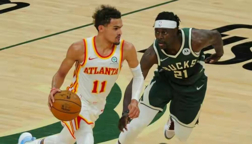 米体：米兰德比的门票收入预计超800万欧，创下新纪录（米体：米兰德比门票收入预计突破800万欧元，刷新历史纪录）