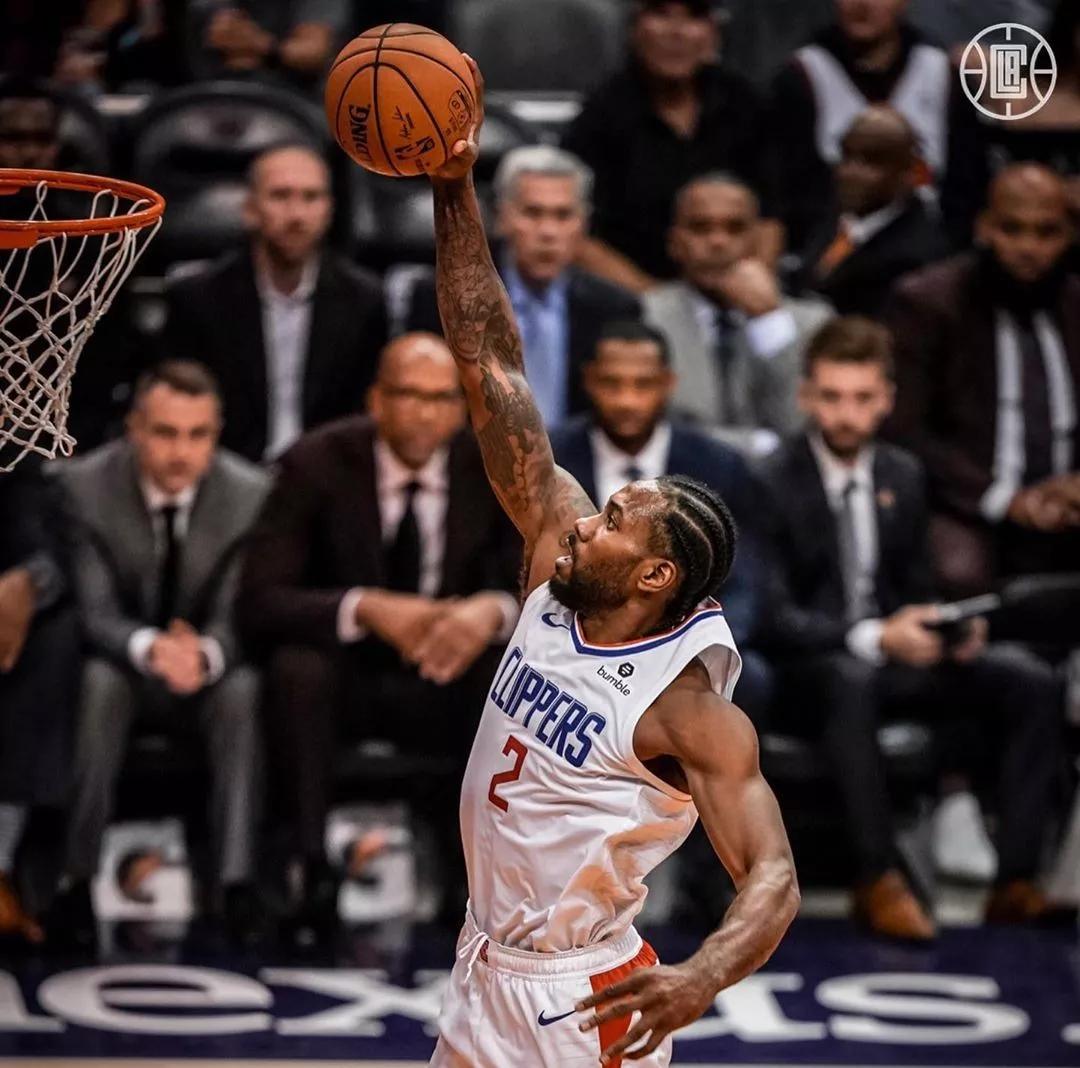 创历史最佳战绩，同一届全运会有两支湖北男足杀进决赛（湖北男足创队史最佳：同届全运会两队晋级决赛）